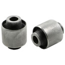 MOOG Chassis Products Suspension Control Arm Bushing K201350