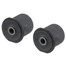 Suspension Control Arm Bushing Kit Moog K3131