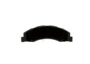 Bosch Disc Brake Pad Set P/N:BE1328H