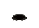 Bosch Disc Brake Pad Set BE1734H - view 6