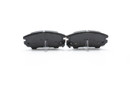 Bosch Disc Brake Pad Set BE1404H - view 3