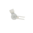 Standard Ignition Brake Pedal Position Sensor SLS-560