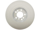 Centric Parts Disc Brake Rotor 320.34050H - view 2