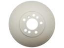 Centric Parts Disc Brake Rotor 320.34050H - view 3