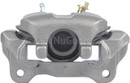 Nugeon Disc Brake Caliper 99-01613B - view 2