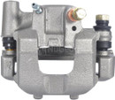 Nugeon Disc Brake Caliper 99-01613B - view 4