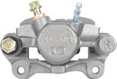 Nugeon Disc Brake Caliper 99-01613B - view 5