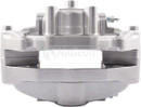 Nugeon Disc Brake Caliper 97S00636B - view 4