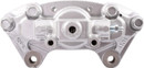 Nugeon Disc Brake Caliper 97S00636B - view 5