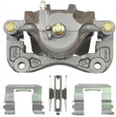 Nugeon Disc Brake Caliper 99-00818A