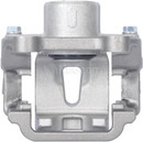 Nugeon Disc Brake Caliper 99-17678A - view 3