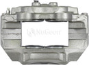 Nugeon Disc Brake Caliper 97-01560A - view 4