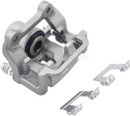Nugeon Disc Brake Caliper 99-17678B