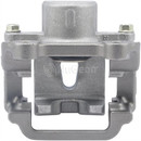 Nugeon Disc Brake Caliper 99-17678B - view 3