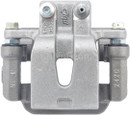 Nugeon Disc Brake Caliper 99-17678B - view 7