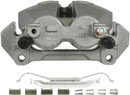 Nugeon Disc Brake Caliper 99-17896B