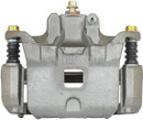 Nugeon Disc Brake Caliper 99-00566A - view 3