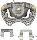 Nugeon Disc Brake Caliper 99-00566A - view 5