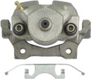 Nugeon Disc Brake Caliper 99-02327A - view 5