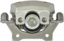 Nugeon Disc Brake Caliper 99-02327A - view 7