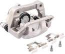 Nugeon Disc Brake Caliper 99-09357A