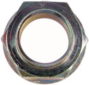 Dorman - Autograde Spindle Nut 615-091 - view 2