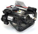 Arnott Industries Air Suspension Compressor P-3730 - view 3