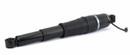 Arnott Industries Air Shock Absorber,Suspension Shock Absorber AS-3429 - view 2