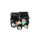Arnott Industries Air Suspension Solenoid Valve Unit VB-3622 - view 2