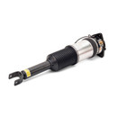 Arnott Industries Air Suspension Strut AS-2958 - view 2