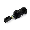 Arnott Industries Suspension Strut and Coil Spring Assembly SK-3888 - view 3