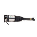 Arnott Industries Air Suspension Strut AS-2968
