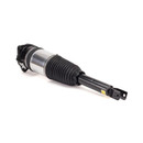 Arnott Industries Air Suspension Strut AS-2968 - view 2