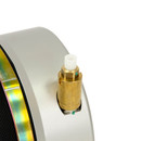 Arnott Industries Air Suspension Spring A-2572 - view 6