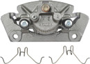 Nugeon Disc Brake Caliper 99-17908A