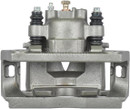 Nugeon Disc Brake Caliper 99-17908A - view 3
