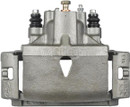 Nugeon Disc Brake Caliper 99-17908A - view 4
