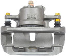Nugeon Disc Brake Caliper 99-01697B - view 2