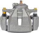 Nugeon Disc Brake Caliper 99-01697B - view 4