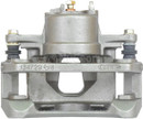 Nugeon Disc Brake Caliper 99-17670B - view 8