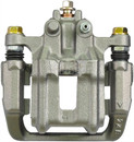 Nugeon Disc Brake Caliper 99-00961A - view 7