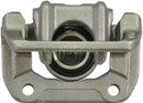 Nugeon Disc Brake Caliper 99-00961A - view 8