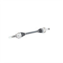 TrakMotive CV Axle Shaft TO-8443 - view 6