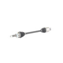 TrakMotive CV Axle Shaft SK-8088 - view 2