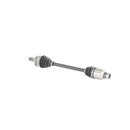 TrakMotive CV Axle Shaft SK-8088 - view 3