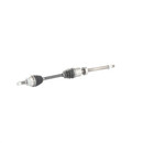 TrakMotive CV Axle Shaft BM-8033 - view 3
