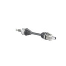 TrakMotive CV Axle Shaft GM-8188 - view 2
