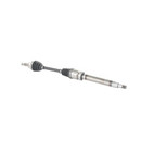 TrakMotive CV Axle Shaft FD-8286 - view 2
