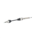 TrakMotive CV Axle Shaft FD-8286 - view 3