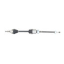 TrakMotive CV Axle Shaft FD-8204
